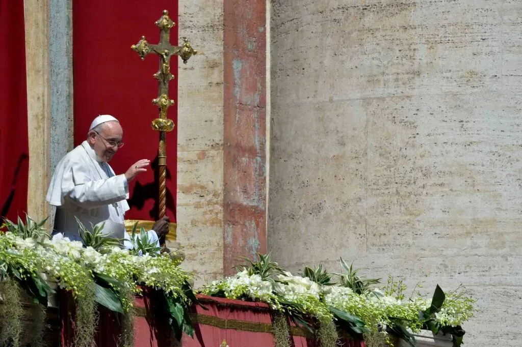 13950462744_c6ba3ea0b8_k-1024x682_