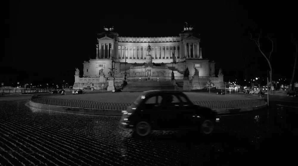 Altar-of-the-Fatherland