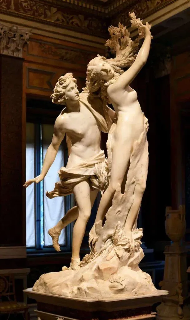Apollo-and-Daphne-Vertical