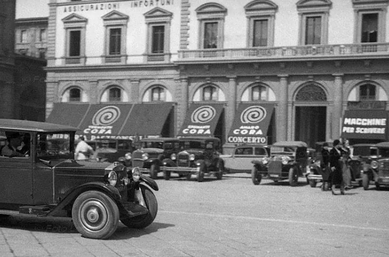 Caffe-Concerto-Pascowski