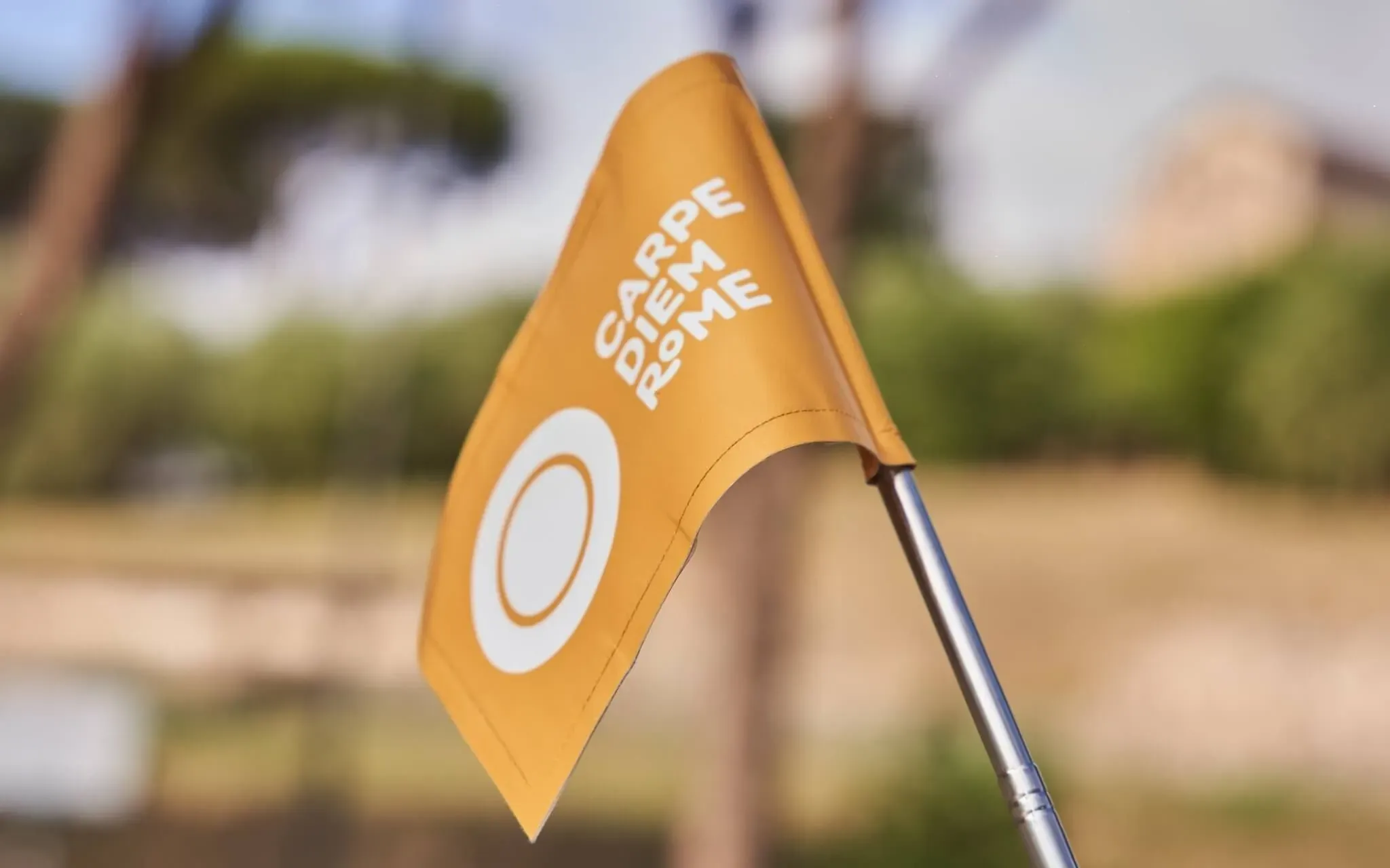 The Best Tours in Rome for First-Time Visitors