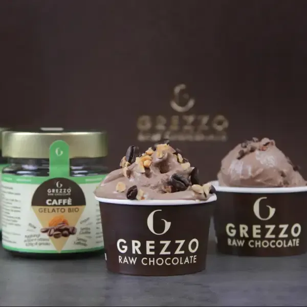 E1CB118D-ED36-4655-9B09-F1B7CDEE2384-e1652877875968-1