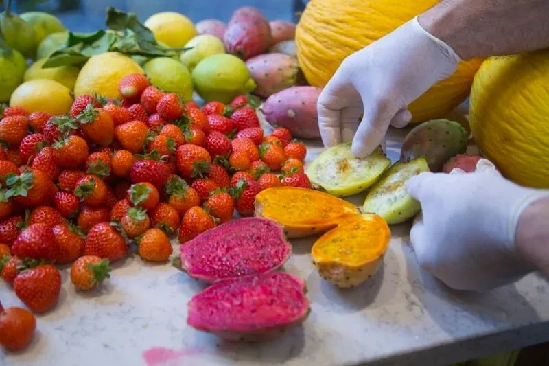 Frutta_GDT_004_1280px-1