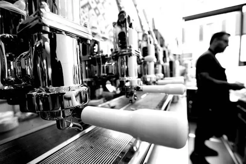 Mo-Si-Caffetteria-Florence