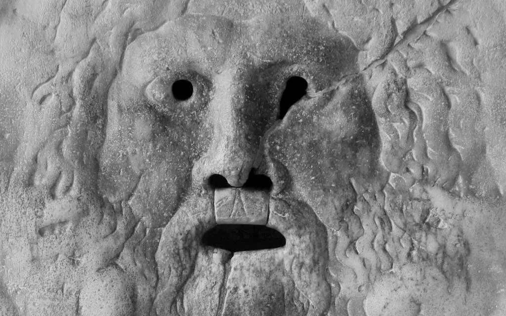 Mouth-of-Truth.-Wikimedia-Commons-1024x640