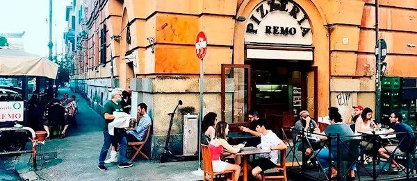 Pizzeria-Da-Remo