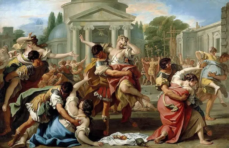 Rape_of_the_Sabine_Women_by_Sebastiano_Ricci