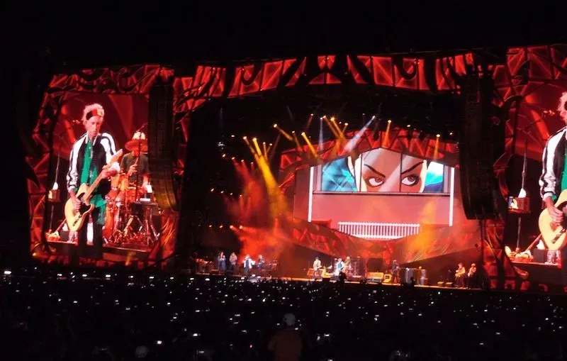 Rolling-Stones-at-the-Circus-Maximusss