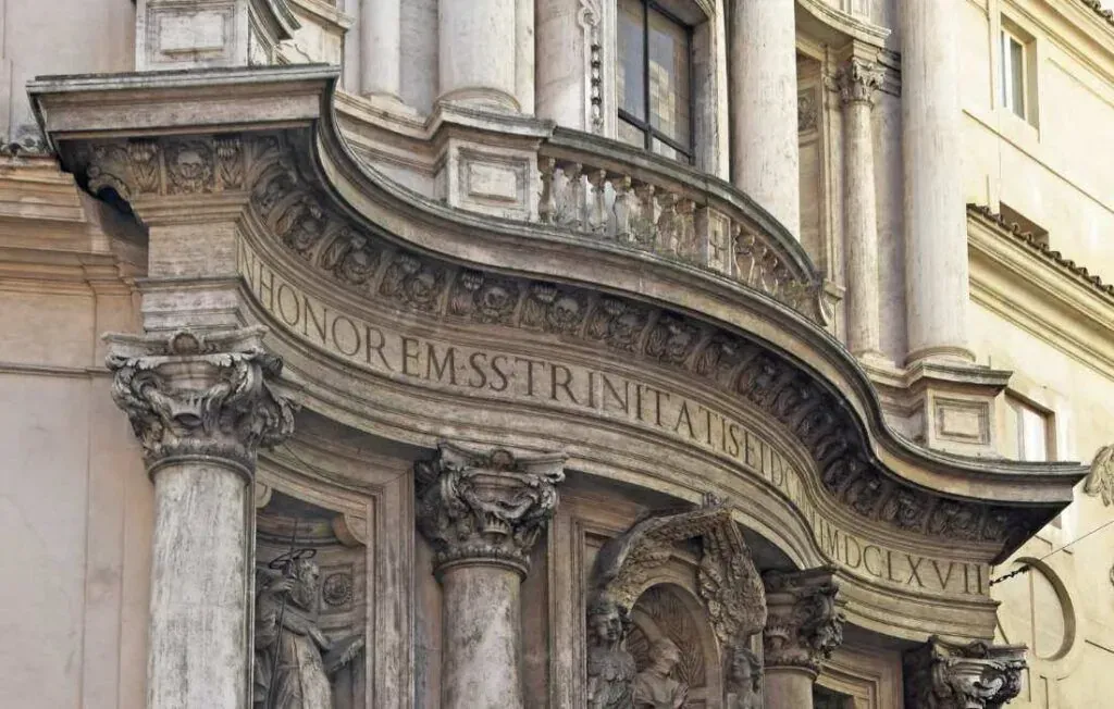 San-Carlo-alle-Quattro-Fontane