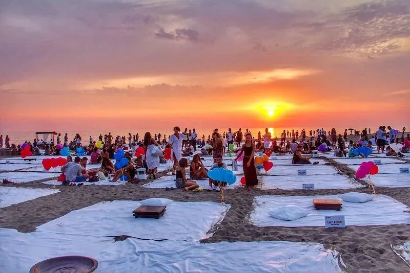 Singita-Miracle-Beach