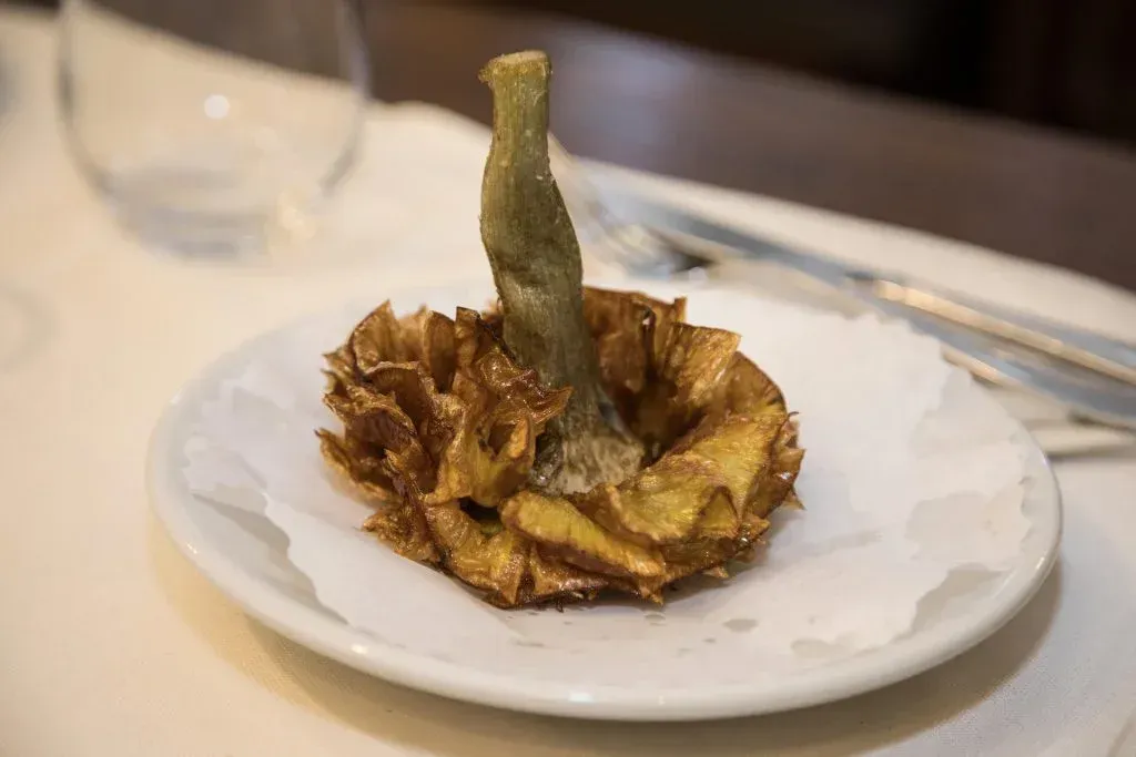 Yotvata-carciofo-alla-giudia-