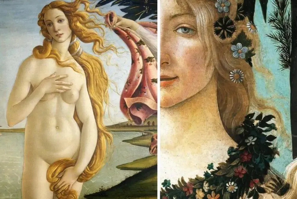 botticelli_venus_primavera_1_