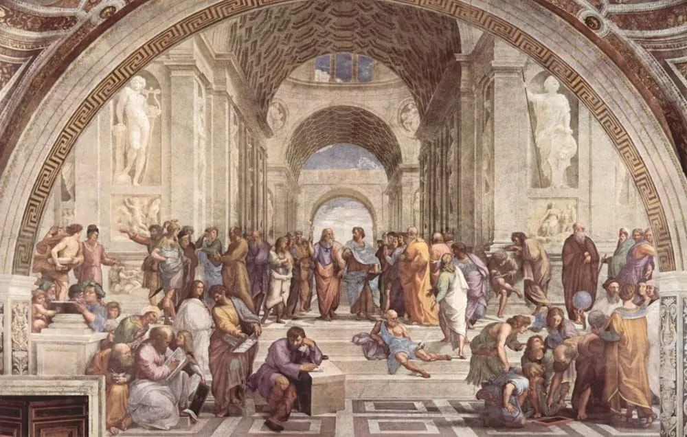 school_of_athens_segnatura_raphael_rooms